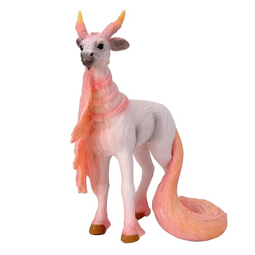 Abaodam Einzigartiges Pädagogisches Spielzeug Für Kinder Tiermodell Spielfiguren Wohnkultur Abaodam Einzigartiges Pädagogisches Spielzeug Für Kinder Tiermodell Spielfiguren Wohnkultur von Abaodam