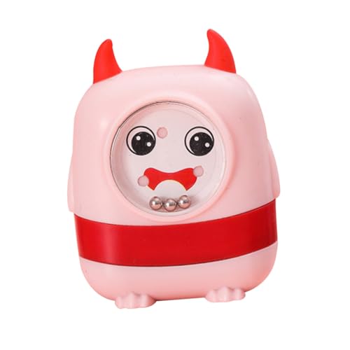 Abaodam Personalisierter Kinderstempel DIY Für Kreative Bastelprojekte Wasserfestes Zufälligen Farben Für Kleidung Und Schulmaterialien Abaodam Personalisierter Kinderstempel DIY Für Kreative Bastelprojekte Wasserfestes Zufälligen Farben Für Kleidung Und Schulmaterialien von Abaodam