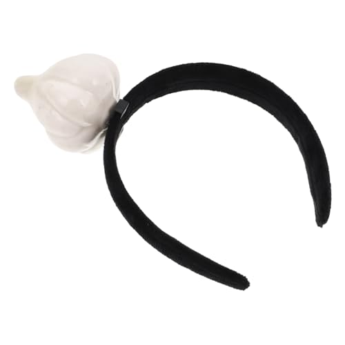 Abaodam Pflanzliches Stirnband Make -up -stirnband Haarband Zum Waschen Des Gesichts Make-up-stirnbänder Für Frauen Haarschmuck Für Damen Kopfbänder Gesichtswaschstirnband Eisen Abaodam Pflanzliches Stirnband Make -up -stirnband Haarband Zum Waschen Des Gesichts Make-up-stirnbänder Für Frauen Haarschmuck Für Damen Kopfbänder Gesichtswaschstirnband Eisen von Abaodam