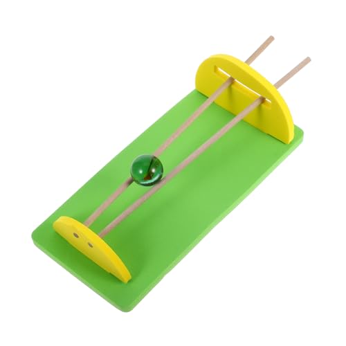 Abaodam Physikspielzeug Für Schüler Lernwerkzeug Für Schüler Technologie Lernspielzeug Physisches Für Lernmodell Für DIY Wissenschaftsmodell DIY Modell Strange Slope Kit Abaodam Physikspielzeug Für Schüler Lernwerkzeug Für Schüler Technologie Lernspielzeug Physisches Für Lernmodell Für DIY Wissenschaftsmodell DIY Modell Strange Slope Kit von Abaodam