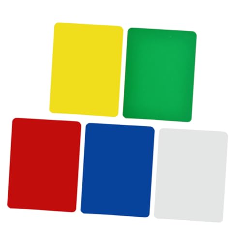 Abaodam Plastik Poker Cut Karten Poker Spender Poker Karten Poker Größe Cut Karten Poker Spiel Zubehör von Abaodam