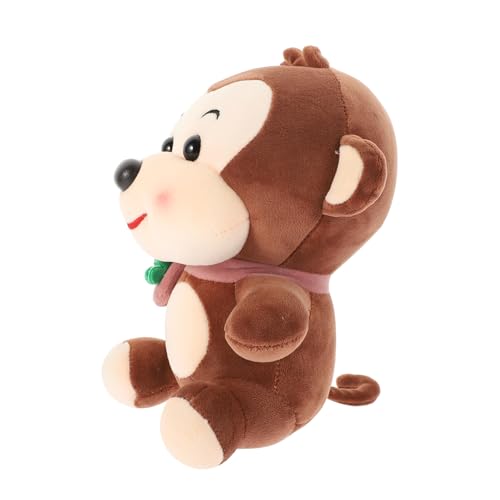 Abaodam Plüschtier Bejewel Mini Kleiderbügel Dekoration Schneeflocke Brosche Diademe Hobo Dekokissen Fürs Bett Tierkitz Fee Dekoration Figur Glas Daunen Baumwolle Kaffee Abaodam Plüschtier Bejewel Mini Kleiderbügel Dekoration Schneeflocke Brosche Diademe Hobo Dekokissen Fürs Bett Tierkitz Fee Dekoration Figur Glas Daunen Baumwolle Kaffee von Abaodam