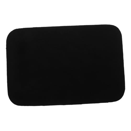 Abaodam Poker Magier Matte Poker Pad Prop Spiel Gimmick Prop Spiel Magier Matte Poker Matte Prop Spiel Magier Matte Party Magier Matte von Abaodam