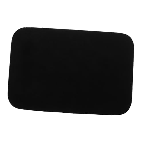 Abaodam Poker Mat Poker Pad Prop -Spiel Gimmick Prop -Spiel Mat Poker Mat Prop Game Mat Party Matische Abaodam Poker Mat Poker Pad Prop -Spiel Gimmick Prop -Spiel Mat Poker Mat Prop Game Mat Party Matische von Abaodam