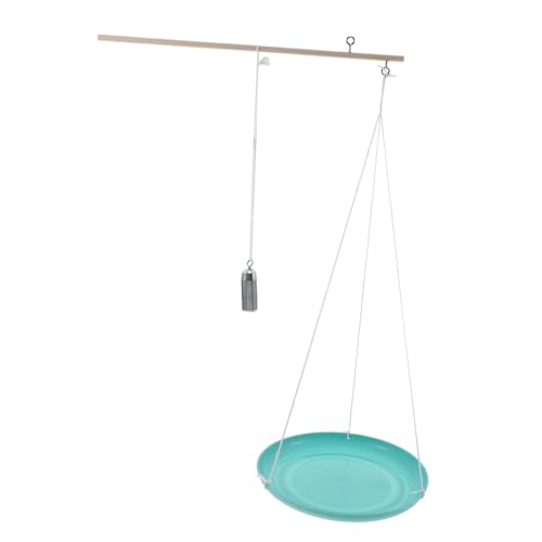 Abaodam Polskala Wissenschaftliches aus Holz Holzwissenschaftsspielzeug Kinderspielzeug Wissenschafts-Kit Wissenschaftliche Gadgets Eisen Abaodam Polskala Wissenschaftliches aus Holz Holzwissenschaftsspielzeug Kinderspielzeug Wissenschafts-Kit Wissenschaftliche Gadgets Eisen von Abaodam