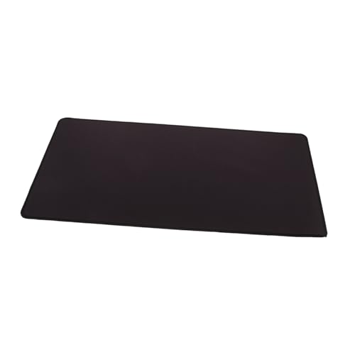 Abaodam Portable Poker Mat Multifunktionale Gummispielmatte für Karten und Magietricks für Zuhause und Büro Verbessert Spielerlebnis Magieraufführungen Abaodam Portable Poker Mat Multifunktionale Gummispielmatte für Karten und Magietricks für Zuhause und Büro Verbessert Spielerlebnis Magieraufführungen von Abaodam