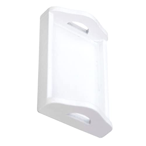 Abaodam 12 Maßstab Ideal Für Miniatur Küche Und Wohnaccessoires Abaodam 12 Maßstab Ideal Für Miniatur Küche Und Wohnaccessoires von Abaodam
