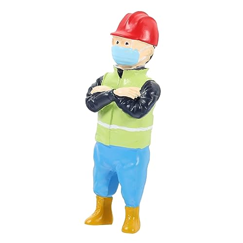 Abaodam Professionelle Puppenskulptur Mini-Mensch-Modell-schmuck Gefälschtes Menschliches Modell Mini-Menschen-Figur Gefälschter Menschlicher Schmuck Figuren Für Mini-hausfigur Harz Abaodam Professionelle Puppenskulptur Mini-Mensch-Modell-schmuck Gefälschtes Menschliches Modell Mini-Menschen-Figur Gefälschter Menschlicher Schmuck Figuren Für Mini-hausfigur Harz von Abaodam