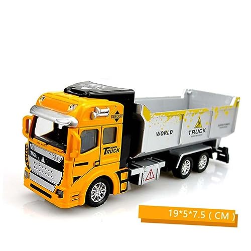 Abaodam -Projektauto puppenwagen kinderspielzeug Auto - spielzeughandys für Babys Spielzeugauto für Kleinkinder Autospielzeug für Spielzeugprojektauto Yellow Abaodam -Projektauto puppenwagen kinderspielzeug Auto - spielzeughandys für Babys Spielzeugauto für Kleinkinder Autospielzeug für Spielzeugprojektauto Yellow von Abaodam