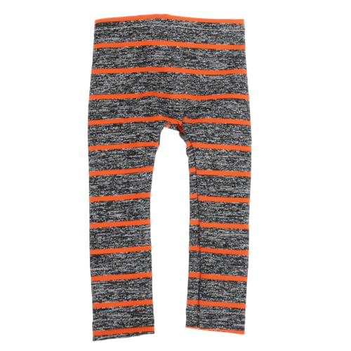 Abaodam Puppen Leggings Zubehör Für Mädchen Mädchenspielzeug Mädchenspielzeug Puppenspielzeug Puppen Leggings Puppen Anziehhose Leggings Für Puppen 18 Zoll Puppen Anzieh Abaodam Puppen Leggings Zubehör Für Mädchen Mädchenspielzeug Mädchenspielzeug Puppenspielzeug Puppen Leggings Puppen Anziehhose Leggings Für Puppen 18 Zoll Puppen Anzieh von Abaodam
