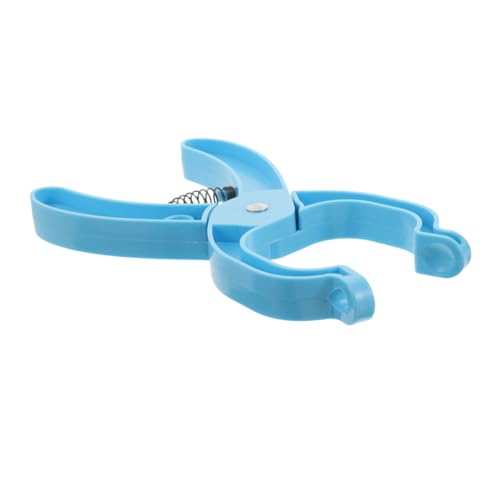 Abaodam Puppenbastelwerkzeuge Herstellung Werkzeuge Puppenherstellung Kit Puppenaugen Hilfswerkzeug Basteln Puppenaugen Puppenaugen Zange Stofftierzubehör Puppenaugen Zubehör Blau Kunststoff Abaodam Puppenbastelwerkzeuge Herstellung Werkzeuge Puppenherstellung Kit Puppenaugen Hilfswerkzeug Basteln Puppenaugen Puppenaugen Zange Stofftierzubehör Puppenaugen Zubehör Blau Kunststoff von Abaodam