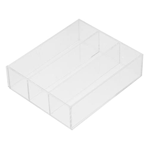 Abaodam Puppenhaus Mini Requisiten 1pc Miniatur Szene Zubehör Mini Schrank Ornament Mini Requisiten für Puppe Abaodam Puppenhaus Mini Requisiten 1pc Miniatur Szene Zubehör Mini Schrank Ornament Mini Requisiten für Puppe von Abaodam