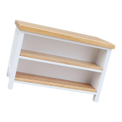 Abaodam Puppenhausmöbel Holzmöbel Mini Schreibtisch Aus Holz Mini-computertisch Miniaturmöbel Und Accessoires Winzige Möbel Mini-Schreibtisch Mini-beistelltisch Mini-Tisch Hölzern Abaodam Puppenhausmöbel Holzmöbel Mini Schreibtisch Aus Holz Mini-computertisch Miniaturmöbel Und Accessoires Winzige Möbel Mini-Schreibtisch Mini-beistelltisch Mini-Tisch Hölzern von Abaodam