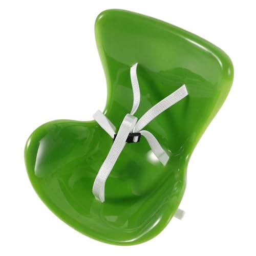 Abaodam Puppensicherheitssitz Puppenzubehör Autositze für Puppen Spielzeugautositz Puppen Sitzkissen Puppen Auto -Babytrage für Puppen Puppenträger Kleiner Sitz Plastik Green Abaodam Puppensicherheitssitz Puppenzubehör Autositze für Puppen Spielzeugautositz Puppen Sitzkissen Puppen Auto -Babytrage für Puppen Puppenträger Kleiner Sitz Plastik Green von Abaodam