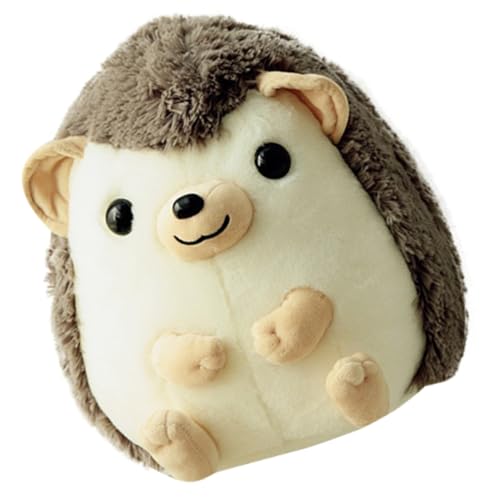 Abaodam Puppenspielzeug für Mädchen für kinderspielzeug Birthday Present for Little Kid Toys mitbringsel Kindergeburtstag Cartoon-Puppenspielzeug Geburtstagsgeschenk von Abaodam