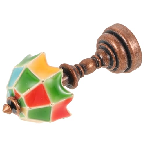 Abaodam Puppenstuben-tischlampe Ästhetisch Gefälschte Pflanzen Mini-puppenhausmöbel Mondlampe Nachtlicht Puppenmöbel Miniaturen Lampen Mädchen Schreibtischlampe Legierung Abaodam Puppenstuben-tischlampe Ästhetisch Gefälschte Pflanzen Mini-puppenhausmöbel Mondlampe Nachtlicht Puppenmöbel Miniaturen Lampen Mädchen Schreibtischlampe Legierung von Abaodam