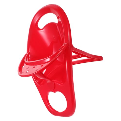 Abaodam Puppenstuhl-Ornament puppenmöbel puppensessel doll Accessories Puppenhauslieferungen dekorativer Puppenstuhl Puppenzubehör Puppensachen Puppenstuhl-Modell Plastik Abaodam Puppenstuhl-Ornament puppenmöbel puppensessel doll Accessories Puppenhauslieferungen dekorativer Puppenstuhl Puppenzubehör Puppensachen Puppenstuhl-Modell Plastik von Abaodam