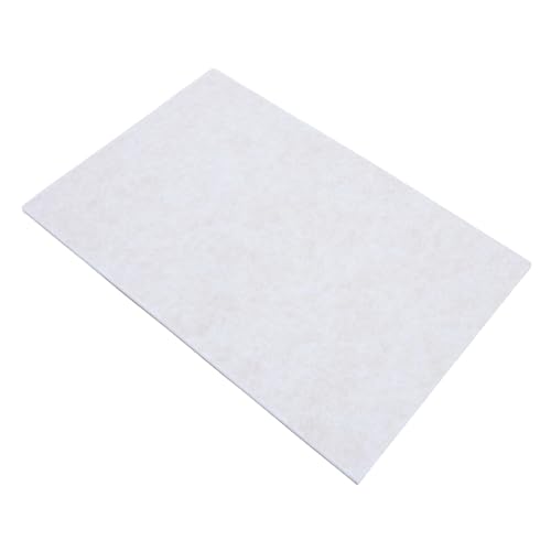 Abaodam Puzzle Anti Rutsch Pad Puzzlematte Puzzlebrett Tragbarer Puzzle Organizer Puzzlebrett Für Den Tisch Leichte Puzzlematte Tragbares Puzzletablett Aus Polyester Abaodam Puzzle Anti Rutsch Pad Puzzlematte Puzzlebrett Tragbarer Puzzle Organizer Puzzlebrett Für Den Tisch Leichte Puzzlematte Tragbares Puzzletablett Aus Polyester von Abaodam