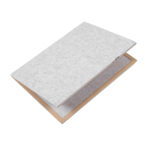 Abaodam Puzzlematte Mit Rahmen Faltbares Puzzlebrett Zur Aufbewahrung Basteln Groß Tragbar – Puzzlematte Abaodam Puzzlematte Mit Rahmen Faltbares Puzzlebrett Zur Aufbewahrung Basteln Groß Tragbar – Puzzlematte von Abaodam