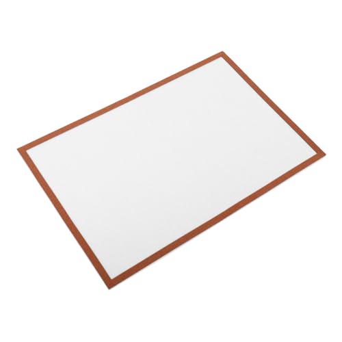 Abaodam Puzzle-aufbewahrungsbrett Puzzlematte Mit Rahmen Rutschfestes Tragbares Puzzlebrett Für Jungen Und Mädchen Erwachsene Abaodam Puzzle-aufbewahrungsbrett Puzzlematte Mit Rahmen Rutschfestes Tragbares Puzzlebrett Für Jungen Und Mädchen Erwachsene von Abaodam