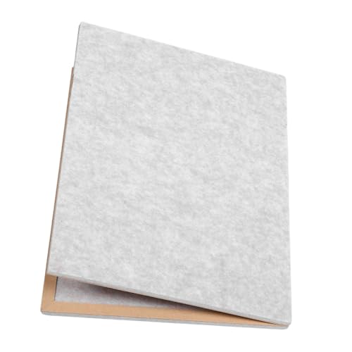 Abaodam Große Puzzlematte Mit Rahmen Faltbares Tablett Ohne Ablage Puzzlehalter Tragbarer Tisch-Organizer Abaodam Große Puzzlematte Mit Rahmen Faltbares Tablett Ohne Ablage Puzzlehalter Tragbarer Tisch-Organizer von Abaodam