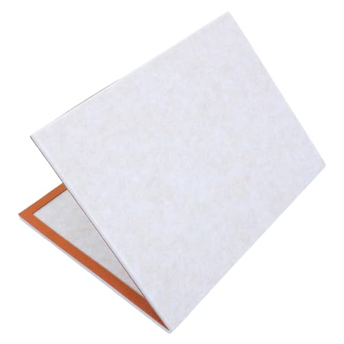 Abaodam Puzzle-schlupf-pad Puzzle-aufbewahrungsbrett Faltbare Puzzlematte Kleines Puzzlebrett Puzzlematte Für Tisch Puzzletafelspeicher Puzzlemattenspeicherschale Puzzlehne Polyester von Abaodam