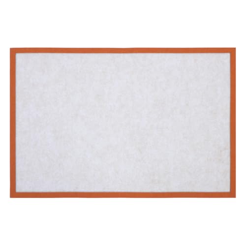 Abaodam Puzzlebrett Faltbare Puzzlematte Tragbares Puzzletischtablett Zur Sicheren Aufbewahrung rutschfeste Oberfläche Für 1000 Teile Abaodam Puzzlebrett Faltbare Puzzlematte Tragbares Puzzletischtablett Zur Sicheren Aufbewahrung rutschfeste Oberfläche Für 1000 Teile von Abaodam