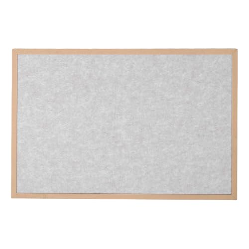 Abaodam Puzzlebrett Faltbare Puzzlematte Tragbares Puzzletischtablett Zur Sicheren Aufbewahrung rutschfeste Oberfläche Für 1000 Teile Abaodam Puzzlebrett Faltbare Puzzlematte Tragbares Puzzletischtablett Zur Sicheren Aufbewahrung rutschfeste Oberfläche Für 1000 Teile von Abaodam