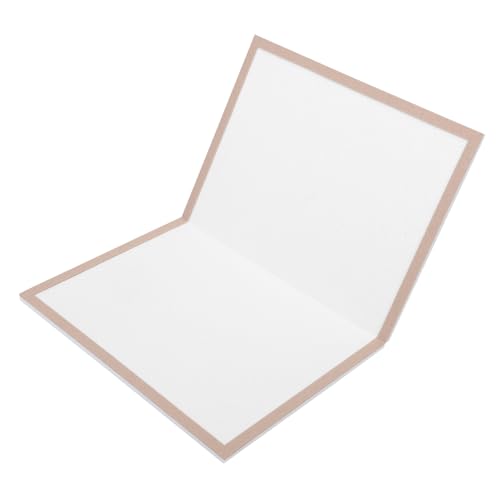 Abaodam Puzzlematte Puzzlebrettrahmen Puzzlebrett Puzzlebrett Display Puzzlerahmen Pad Puzzletisch Puzzle Puzzlebrett Puzzlebretter Puzzletablett Puzzle Displaybrett Polyester von Abaodam
