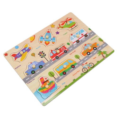 Abaodam Puzzlespiele Puzzlematte Puzzles Aus Holz Rätsel Für Bambus Abaodam Puzzlespiele Puzzlematte Puzzles Aus Holz Rätsel Für Bambus von Abaodam