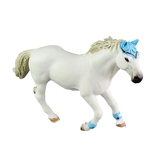 Abaodam Sammlerstück Figur Realistische Tier Modell Spielzeug Spielzeug Für Mädchen Jungen Nachahmung Spielzeug Tier Spielzeug Abaodam Sammlerstück Figur Realistische Tier Modell Spielzeug Spielzeug Für Mädchen Jungen Nachahmung Spielzeug Tier Spielzeug von Abaodam