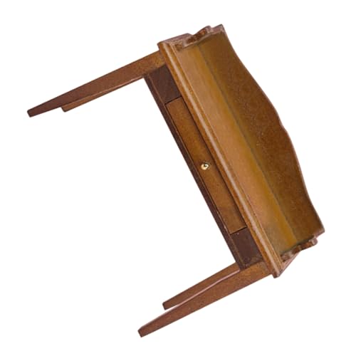 Abaodam Realistisches Design Für Puppenhauszubehör Kompakte Und Elegante Ergänzung Für Kreative Spielwelten Abaodam Realistisches Design Für Puppenhauszubehör Kompakte Und Elegante Ergänzung Für Kreative Spielwelten von Abaodam