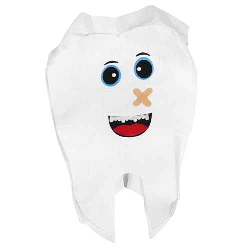 Abaodam Rollenspielkostüme Für Kinder Bühnenauftritte Weich Und Bequem Perfekt Für Partys Und Fotoshootings von Abaodam