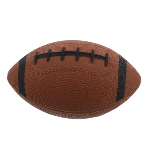 Abaodam Fußballparty Aufblasbarer Strandfußball Für Jungen Und Mädchen Jugendsportspielzeug Partytütenfüller Jungen Fußball Abaodam Fußballparty Aufblasbarer Strandfußball Für Jungen Und Mädchen Jugendsportspielzeug Partytütenfüller Jungen Fußball von Abaodam