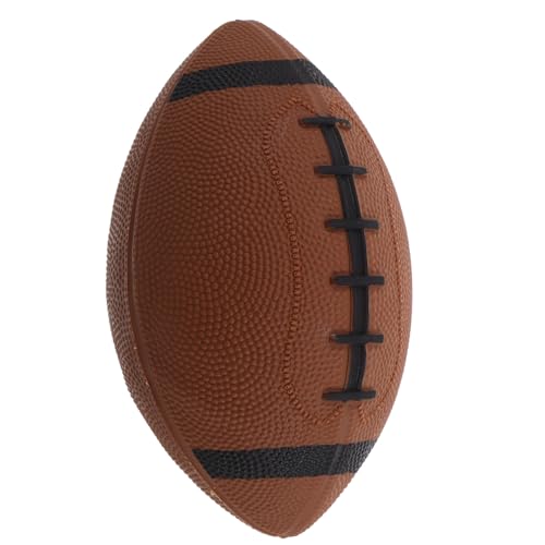 Abaodam Spaß Aufblasbare Pool Kinder Fußball Party Party Taschen Fußball Füllstoffe Tragbare Vielseitig Abaodam Spaß Aufblasbare Pool Kinder Fußball Party Party Taschen Fußball Füllstoffe Tragbare Vielseitig von Abaodam
