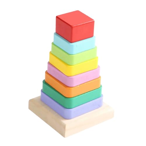 Abaodam Runde Paarung für kinderspielzeug konzentrationsspielzeug holzspielzeug Kid Toys Toys Bauspielzeug pädagogisches Lernspielzeug Abaodam Runde Paarung für kinderspielzeug konzentrationsspielzeug holzspielzeug Kid Toys Toys Bauspielzeug pädagogisches Lernspielzeug von Abaodam