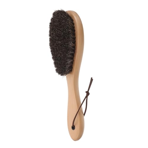 Abaodam Sandentfernerbürste Strand zubehör Strand Gadgets Holz bürste Strand utensilien Strandurlaub zubehör Surfenwerkzeug Schuhbürste Sandentfernungsbürste Sandbürste hölzern Light Brown Abaodam Sandentfernerbürste Strand zubehör Strand Gadgets Holz bürste Strand utensilien Strandurlaub zubehör Surfenwerkzeug Schuhbürste Sandentfernungsbürste Sandbürste hölzern Light Brown von Abaodam
