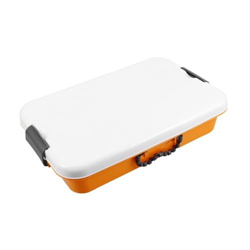 Abaodam Handgehaltener Sandkasten Mit Deckel Montessori Spielzeug Aufbewahrungsbox Für Junge Mädchen Tragbare Kunststoff Lagerkiste Für Sandbox Spielzeug Gelbe Farbe Für Drinnen Und Abaodam Handgehaltener Sandkasten Mit Deckel Montessori Spielzeug Aufbewahrungsbox Für Junge Mädchen Tragbare Kunststoff Lagerkiste Für Sandbox Spielzeug Gelbe Farbe Für Drinnen Und von Abaodam