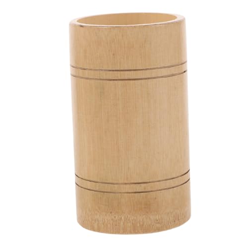Abaodam Sandkasten Aufbewahrungsröhre Beweglicher Sand Bonsai Behälter Set Für Schreibtischspielzeug Wiederverwendbar Coole Gadgets Deckel Werkzeuge Behälter Sandkunst Abaodam Sandkasten Aufbewahrungsröhre Beweglicher Sand Bonsai Behälter Set Für Schreibtischspielzeug Wiederverwendbar Coole Gadgets Deckel Werkzeuge Behälter Sandkunst von Abaodam