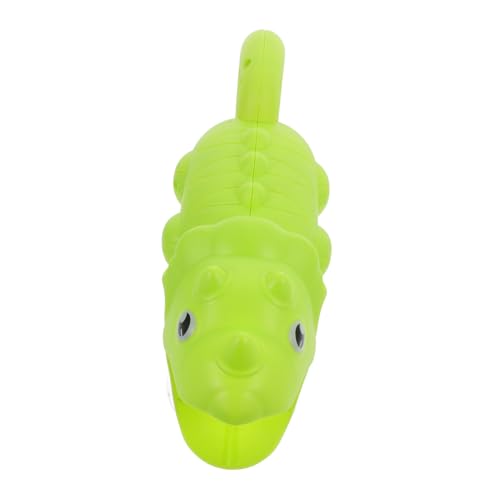 Abaodam Sandspielzeug Dinosaurier Clips Sandformen für Strand Leicht zu Reinigen für Outdoor Spielspaß im Sandkasten oder Am Strand Fördert Kreativität und Handfertigkeit von Abaodam