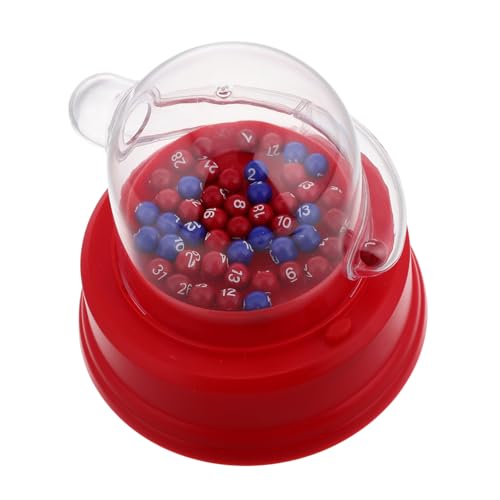 Abaodam Elektrischer Generator Für Automaten Kinderspielzeug-verkaufsautomat Eines Interaktiven Spielsets Abaodam Elektrischer Generator Für Automaten Kinderspielzeug-verkaufsautomat Eines Interaktiven Spielsets von Abaodam