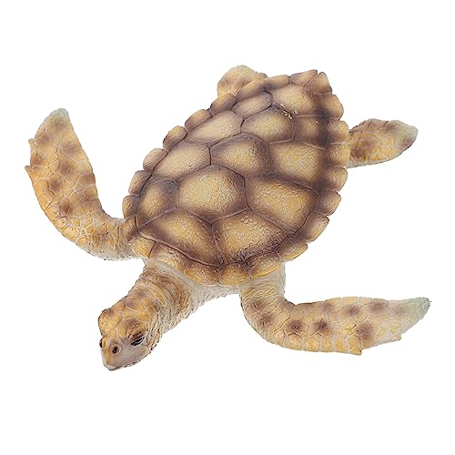 Abaodam Schildkröten-Modell Schildkrötenfiguren Aus Kunststoff Meeresschildkröten-Statue Meeresschildkrötenspielzeug Kuchendekorationen Kuchen Spielzeug Aquarium Tier Plastik Kind Abaodam Schildkröten-Modell Schildkrötenfiguren Aus Kunststoff Meeresschildkröten-Statue Meeresschildkrötenspielzeug Kuchendekorationen Kuchen Spielzeug Aquarium Tier Plastik Kind von Abaodam