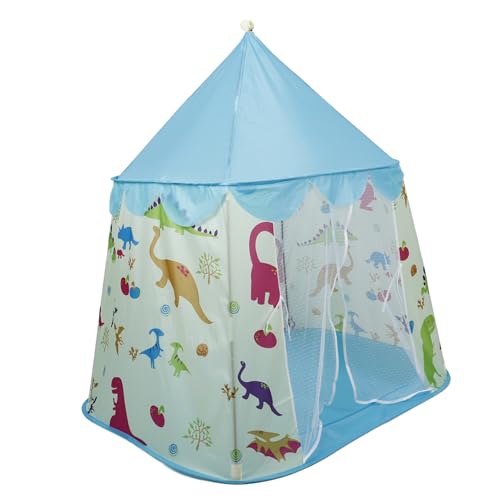 Abaodam Schloss Spielzelt prinzessinschloss Kinderzimmer Dekoration Spielzelt spielhaus Zelt Zelt Abaodam Schloss Spielzelt prinzessinschloss Kinderzimmer Dekoration Spielzelt spielhaus Zelt Zelt von Abaodam