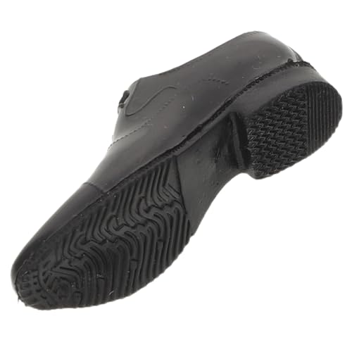 Abaodam Schuhe Für Spielzeugfiguren Arbeitskleidung Für Figuren Schuhe Für Soldatenfiguren 12 Zoll Männerschuhe Miniatur Puppenschuhe Spielzeugschuhe Für Puppen Figuren Abaodam Schuhe Für Spielzeugfiguren Arbeitskleidung Für Figuren Schuhe Für Soldatenfiguren 12 Zoll Männerschuhe Miniatur Puppenschuhe Spielzeugschuhe Für Puppen Figuren von Abaodam