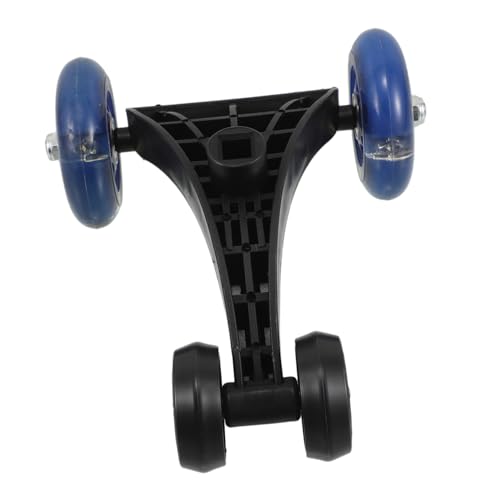 Abaodam Wiggle Und Mädchen Kleinkind Roller Spielzeug Kleinkind Auto Räder Komfortable Schaukel Fahrt Rad Abaodam Wiggle Und Mädchen Kleinkind Roller Spielzeug Kleinkind Auto Räder Komfortable Schaukel Fahrt Rad von Abaodam