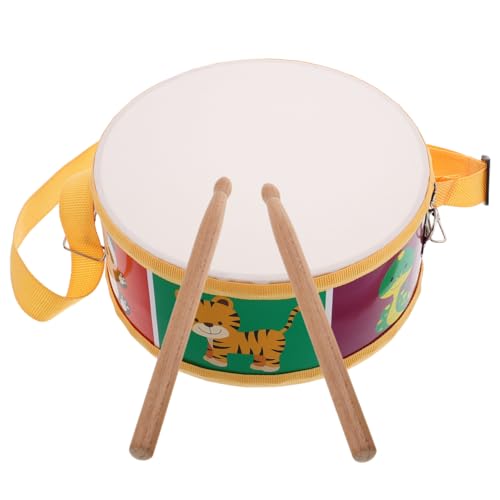 Abaodam Setzen Sie Percussion Drum Boy Piggy Bank Mikrogrenze Snare Drum Schleifstreifen Schleifgürtel Dreieck Glockenspielzeug Utensilien Und Ausrüstung Kleinkindspielzeug Holz Abaodam Setzen Sie Percussion Drum Boy Piggy Bank Mikrogrenze Snare Drum Schleifstreifen Schleifgürtel Dreieck Glockenspielzeug Utensilien Und Ausrüstung Kleinkindspielzeug Holz von Abaodam
