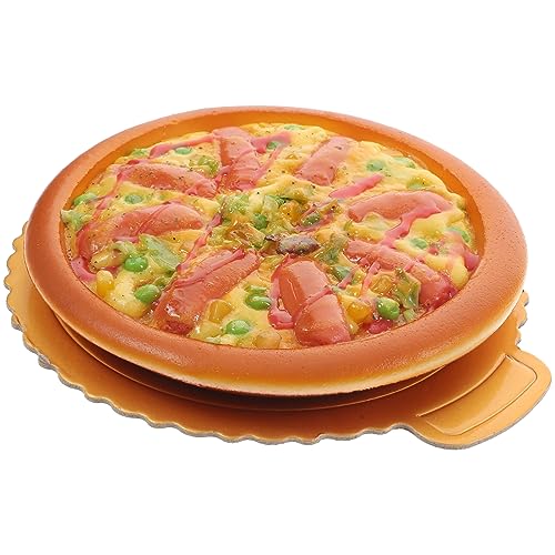 Abaodam Simulation Pizza-Modell Gefälschte Pflanzen-Desktop-Verzierungen Simulieren Künstliche Eingetopfte Sukkulenten Pizza-Modell-Requisite Pizza-Foto-Requisiten Würfel PVC Abaodam Simulation Pizza-Modell Gefälschte Pflanzen-Desktop-Verzierungen Simulieren Künstliche Eingetopfte Sukkulenten Pizza-Modell-Requisite Pizza-Foto-Requisiten Würfel PVC von Abaodam