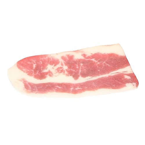 Abaodam Simulations Rindfleischmodell Simulations Lebensmittelsteak Gefälschtes Lebensmittelmodell Rindfleisch Miniatur Künstliche Meeresfrüchte Modell Lebensmittel Requisiten Abaodam Simulations Rindfleischmodell Simulations Lebensmittelsteak Gefälschtes Lebensmittelmodell Rindfleisch Miniatur Künstliche Meeresfrüchte Modell Lebensmittel Requisiten von Abaodam