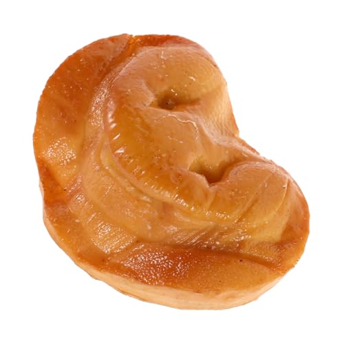 Abaodam Simulationslebensmittelmodell Große Nase Realistisches Fake Food Fake Hundefutter Seltsame Haarspangen Fake Food Realistische Hühnerhände Künstliche Simulation Macaron Mini Verse Abaodam Simulationslebensmittelmodell Große Nase Realistisches Fake Food Fake Hundefutter Seltsame Haarspangen Fake Food Realistische Hühnerhände Künstliche Simulation Macaron Mini Verse von Abaodam