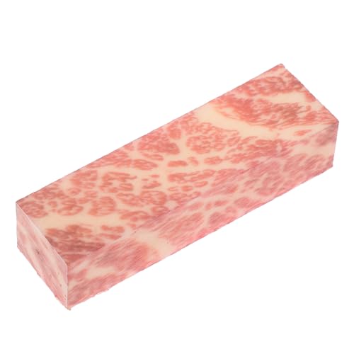 Abaodam Simulationsrindfleischmodell Balsam Dekorbehälter simuliertes Nahrungsmittelfleisch Mikrowellenbehälter Lebensmittelattrappe Kochspielzeug Restaurant-Requisite PVC-Material rot Abaodam Simulationsrindfleischmodell Balsam Dekorbehälter simuliertes Nahrungsmittelfleisch Mikrowellenbehälter Lebensmittelattrappe Kochspielzeug Restaurant-Requisite PVC-Material rot von Abaodam